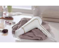 Philips HP8232/00 ThermoProtect Ionic - 155613 - zdjęcie 13